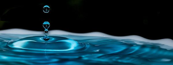 Frequent Queries about Aegir Water Management Solutions