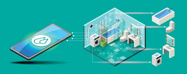 Smart Water Meter Solutions for Homes: A Sustainable Approach