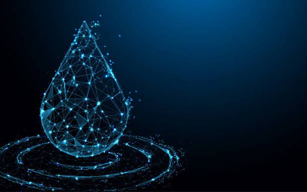 Find the Types of Digital & Smart Water Flow Meter and its Uses