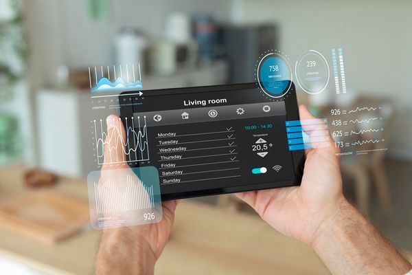 Ultrasonic Smart Water Meters: Accurate Flow Measurement for Smart Water Management