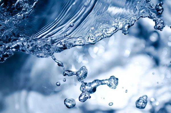 Water Usage Reduction in Apartments after Aegir Smart Metering