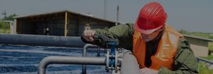 Enhance Smart Water Management with Advanced Water Level Monitors