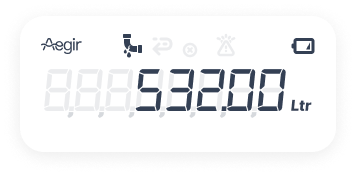 Digital IOT Meter