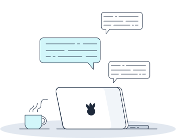 frequently asked questions